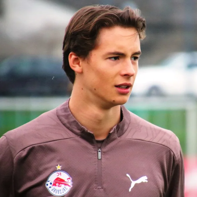 John Mellberg