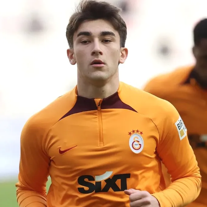 Ali Turap Bülbül
