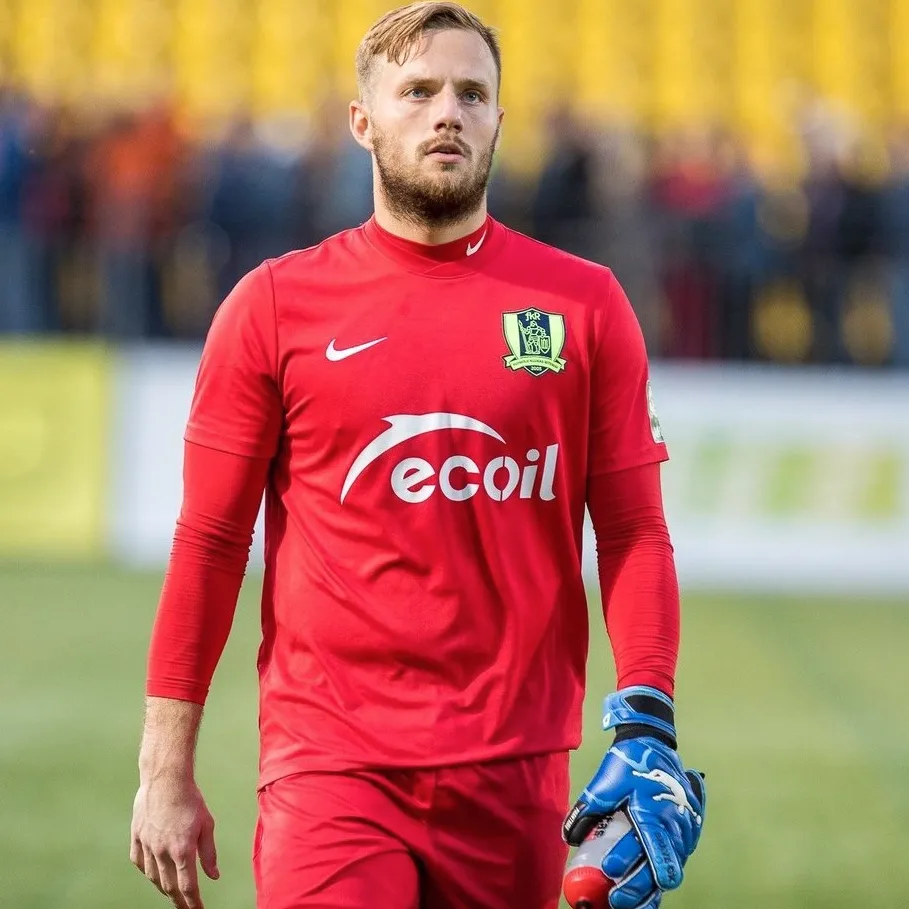 Tomas Švedkauskas