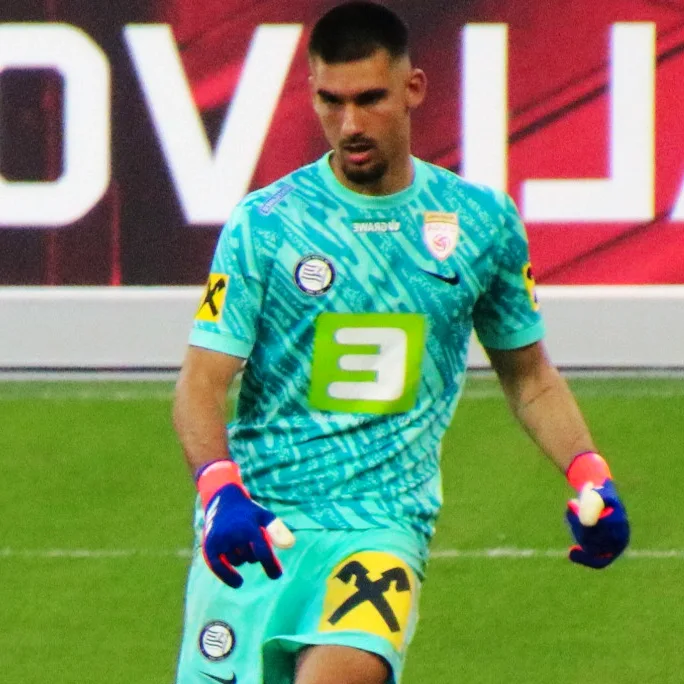 Matteo Bignetti