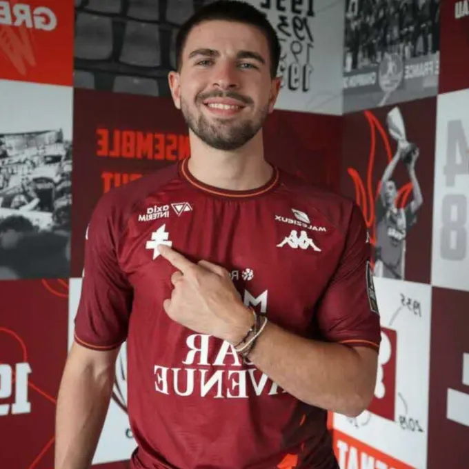 Гиорги Абуашвили