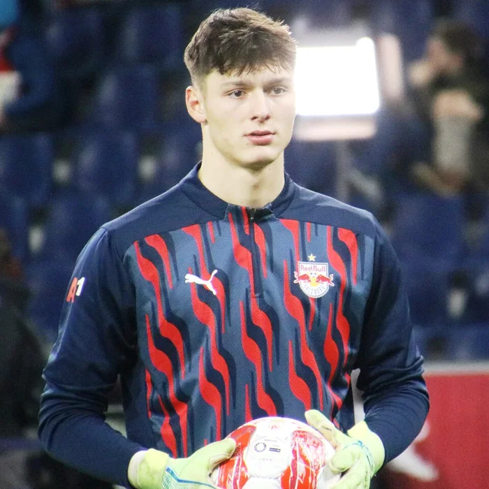 Salko Hamzic
