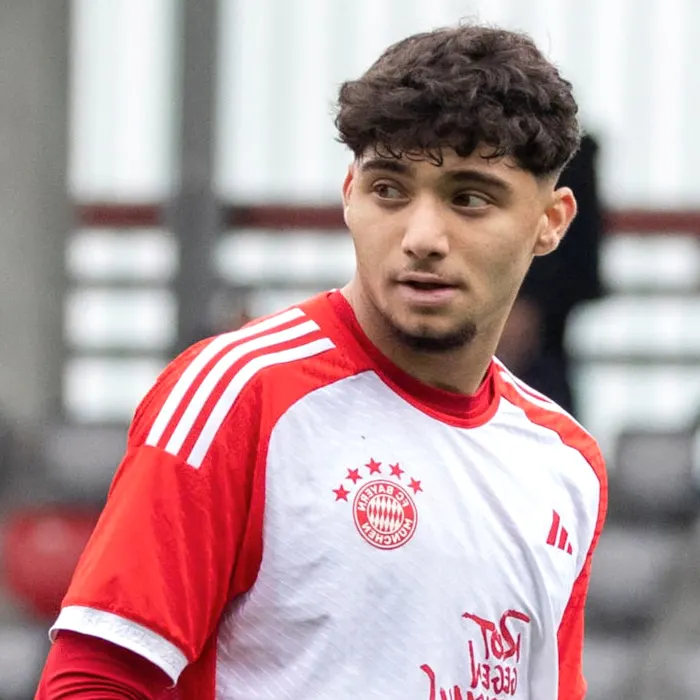 Emirhan Demircan