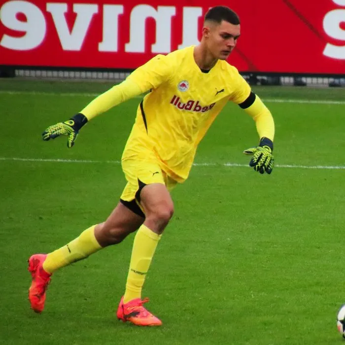 Christian Zawieschitzky