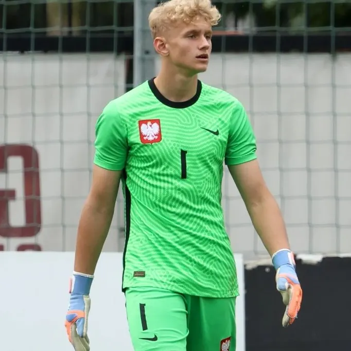 Mateusz Pruchniewski