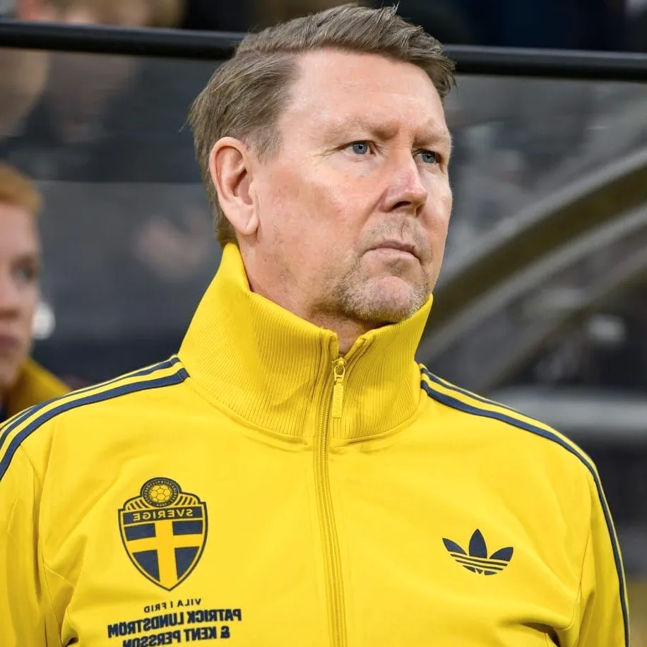 Peter Wettergren