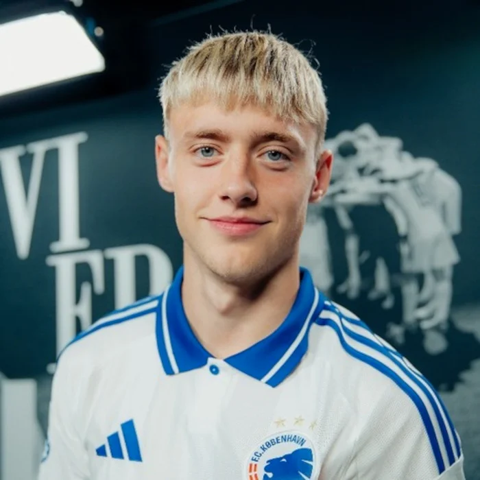 Viktor Dadason