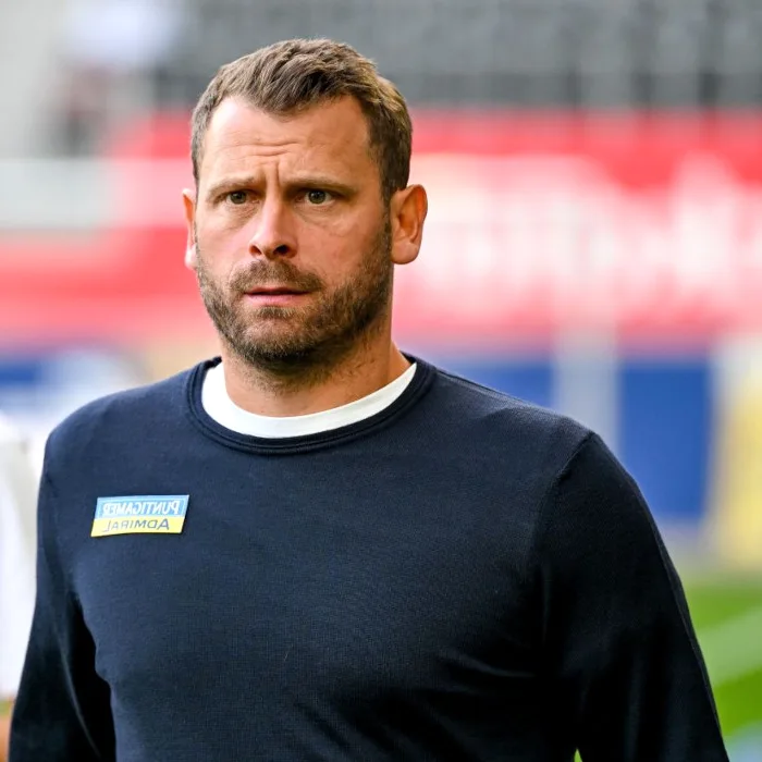 Jürgen Säumel
