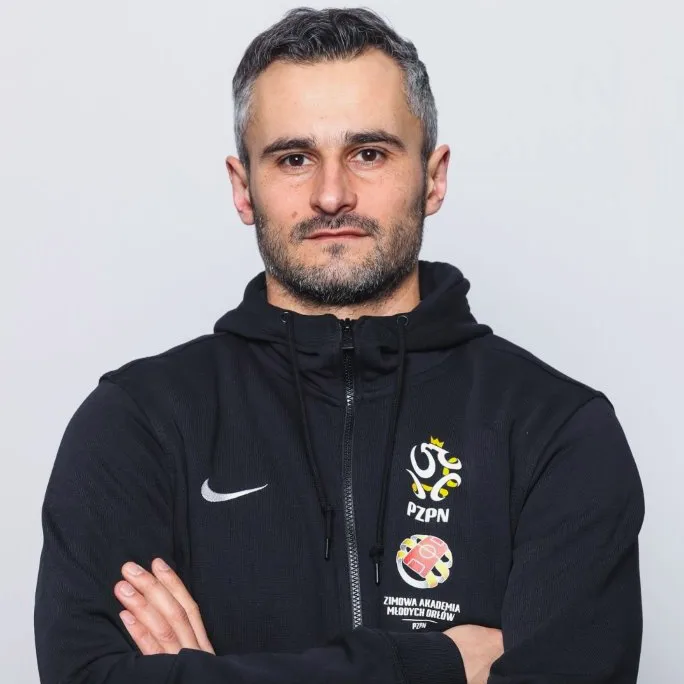 Dominik Kubiak