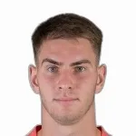 Велизар-Илия Светозарова Ильев