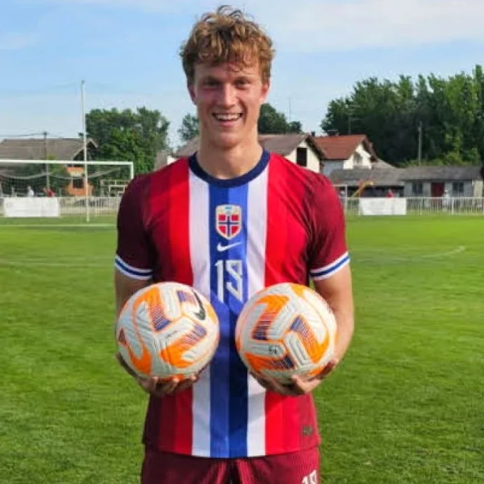 Markus Wæhler