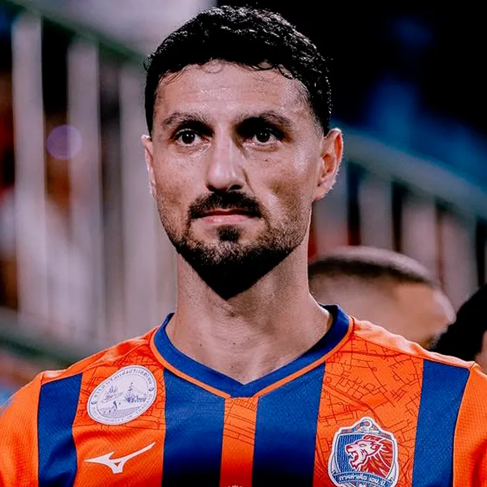 Ребин Сулака