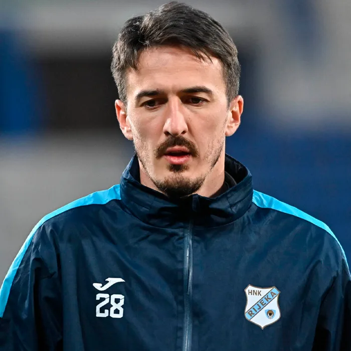 Степан Раделич