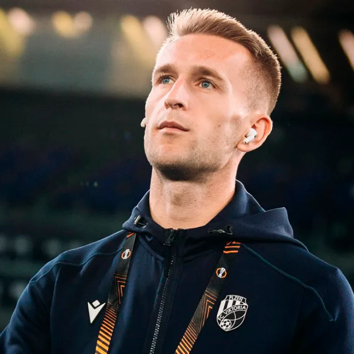Амар Мемич