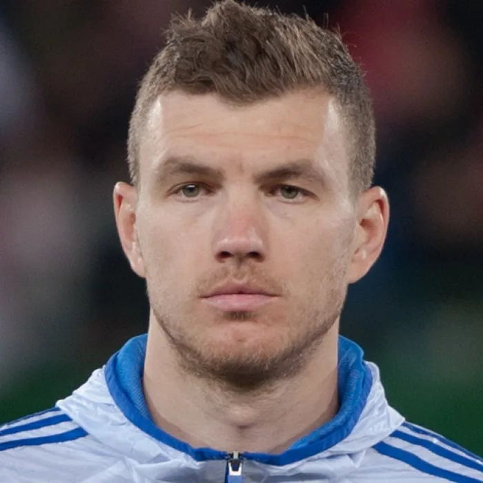 Един Джеко