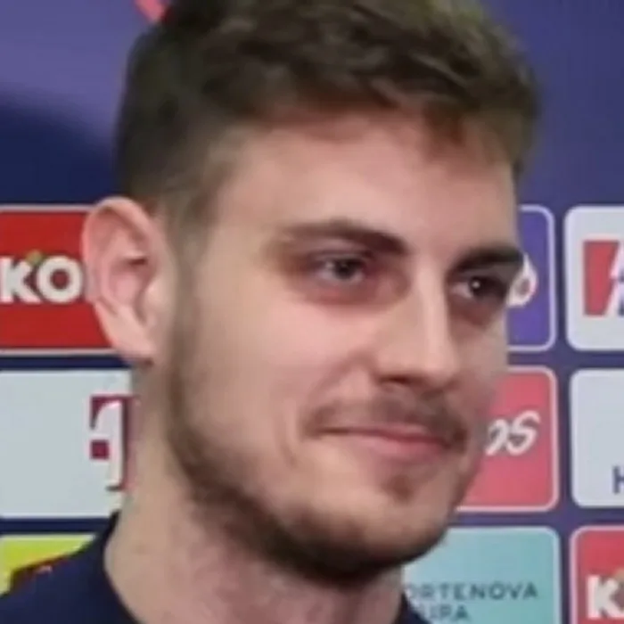 Йосип Станишич