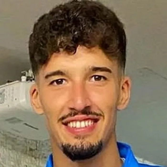 Алтай Байындыр
