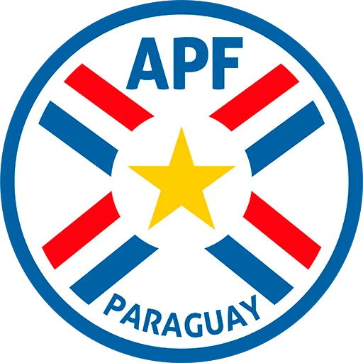 Парагвай