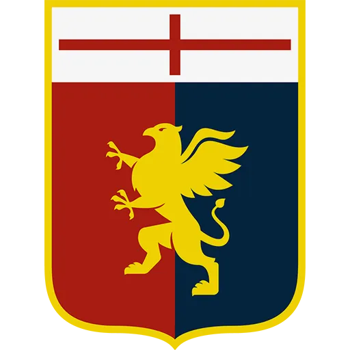 Дженоа