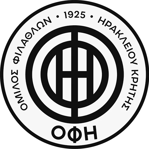ОФИ