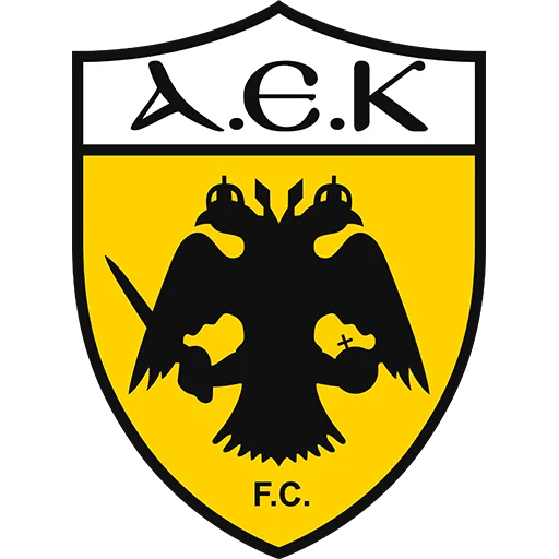 АЕК Афины