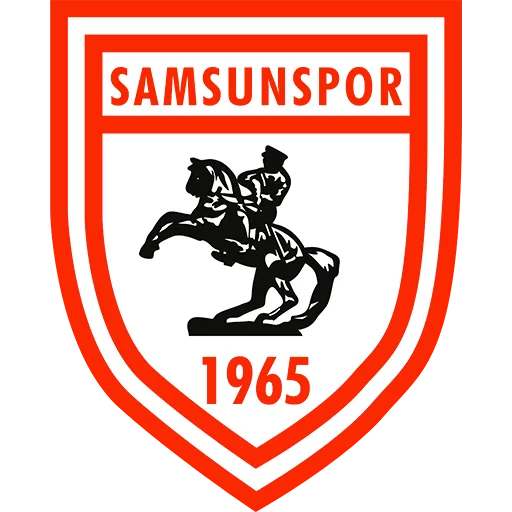 Самсунспор