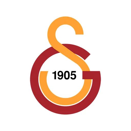 Галатасарай
