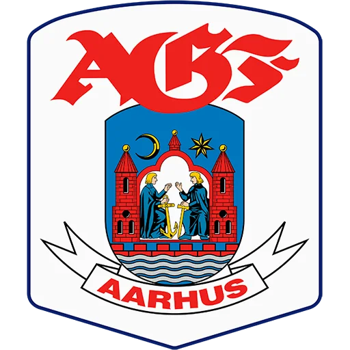 АГФ Орхус