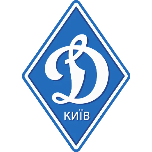 Динамо Киев