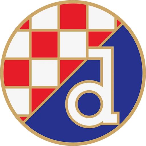 Динамо Загреб