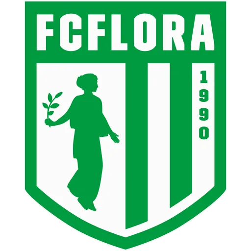 Флора Таллин