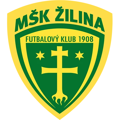 Жилина