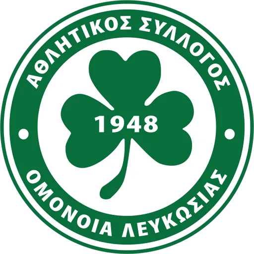 Омония Никосия