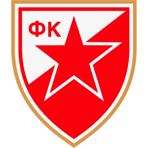 Црвена Звезда