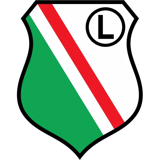 Легия Варшава