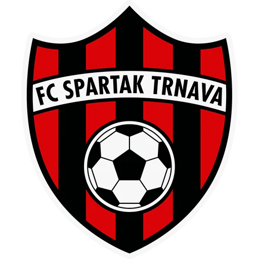 Спартак Трнава