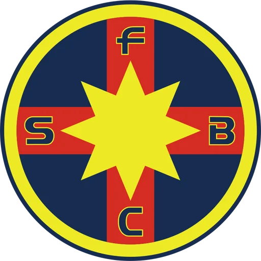 ФКСБ