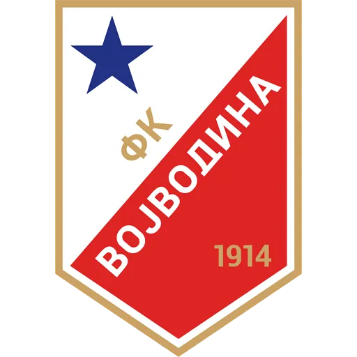 Войводина
