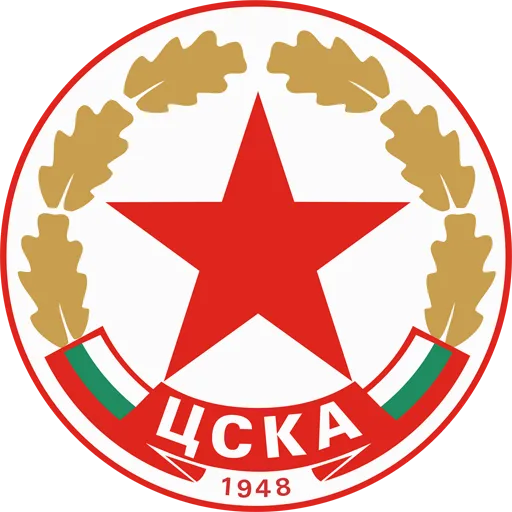 ЦСКА София