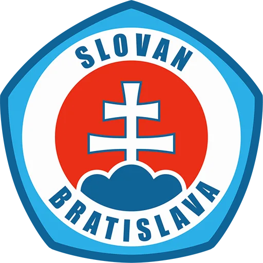 Слован Братислава