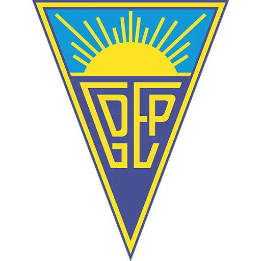 Эшторил Прая