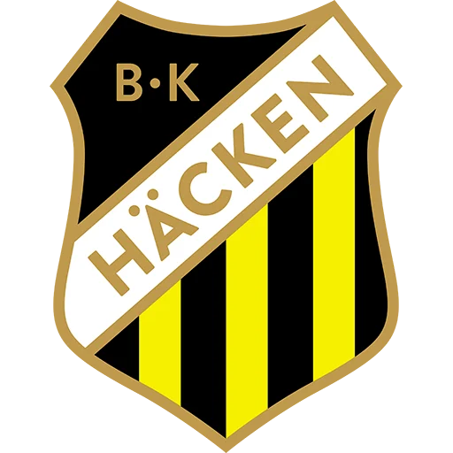 Хекен