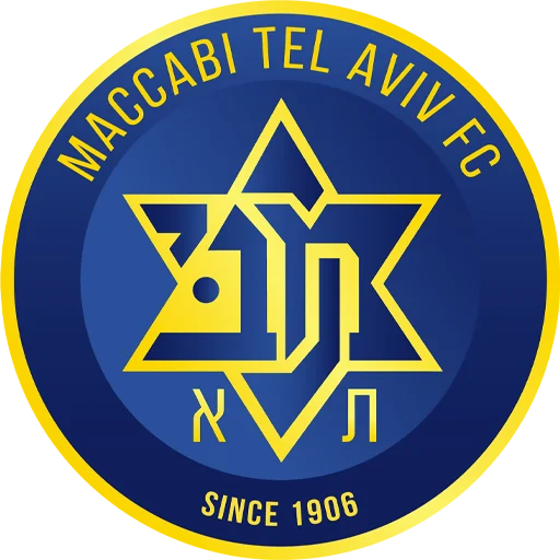Маккаби Тель-Авив
