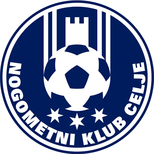 Целе