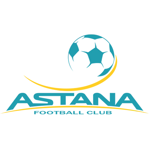 Астана