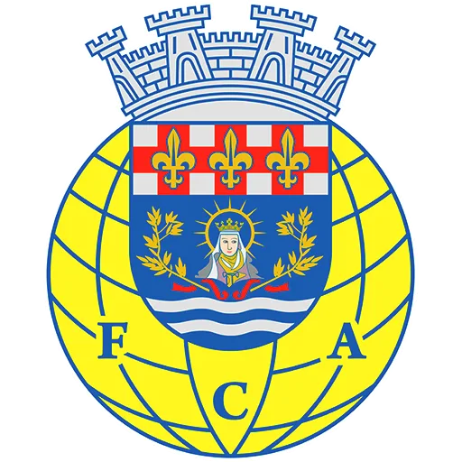 Arouca