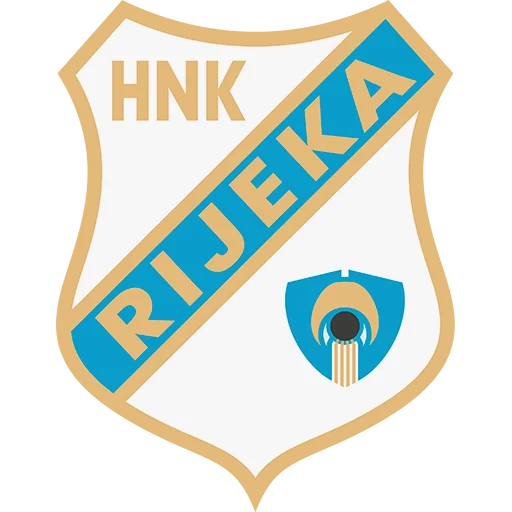 Риека