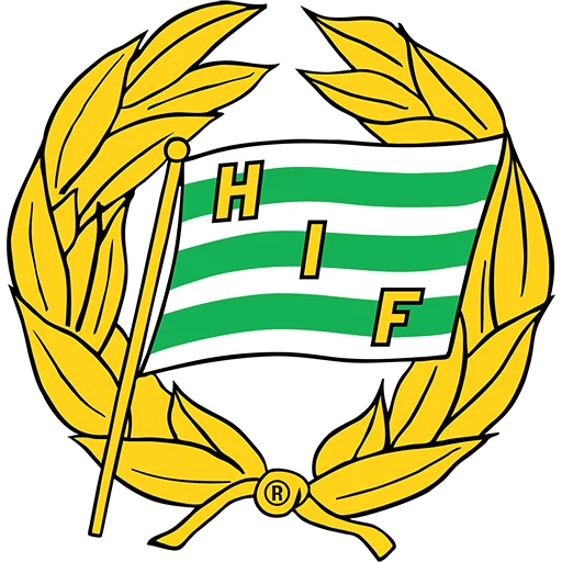 Хаммарбю