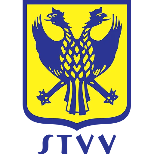 Синт-Трёйден