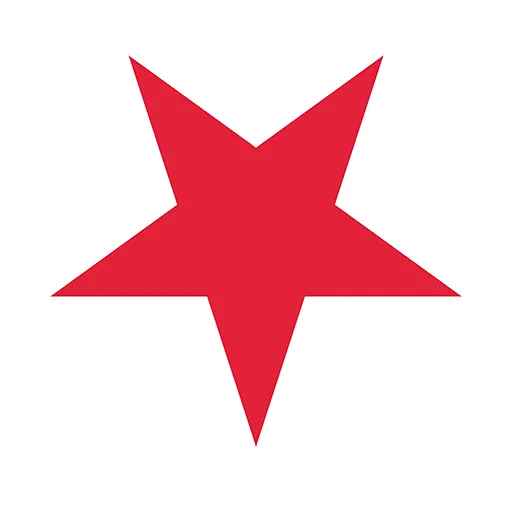 Славия Прага